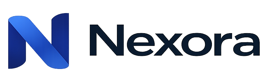 Nexora